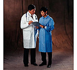 Image of Kimberly Clark Labcoat Basic Xl CS25 10123