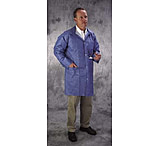 Image of Kimberly Clark Labct Ultra Bl 2PKT 2XL 45518-10