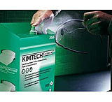 Image of Kimberly Clark Lens Cleaning Station 1120 Wpr 34644