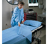 Image of Kimberly Clark Linen Disposable 60X96IN CS30 67963