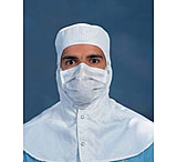 Image of Kimberly Clark Mask Cr Sterile Wt 9IN CS200 62494
