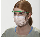 Image of Kimberly Clark Mask Fluidsheild Procedre PK40 47107