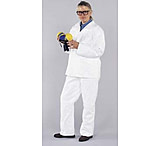 Image of Kimberly Clark Pants Xp Wh El 3XL50EA 44416