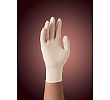 Image of Kimberly Clark Safeskin Ambidextrous Latex Gloves, Kimberly-Clark HC330, Pack of 100