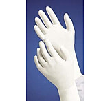 Image of Kimberly Clark Safeskin Critical Nitrile Gloves, Kimberly-Clark HC61010, Pack of 100