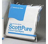 Image of Kimberly Clark Scottpure Critical Task 06121