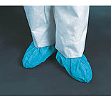 Image of Kimberly Clark Shoecover Seamless Xl CS300 66857