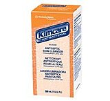 Image of Kimberly Clark Skin Cleanser Antsp 500ML CS18 93036