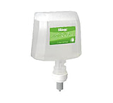 Image of Kimberly Clark Soap Foaming Frag/dye Free Cs2 91591