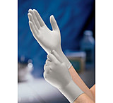 Image of Kimberly Clark Case of 12in Sterling Nitrile Glove