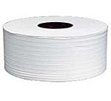 Image of Kimberly Clark Tissue Bath 1000'RL CS=12RLS 07805