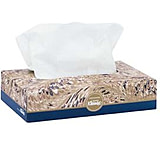 Image of Kimberly Clark Tissue Facial White Jr BX65PC 21195