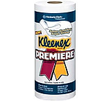 Image of Kimberly Clark Towels Kleenexl Prmr Roll CS20 03405