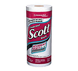 Image of Kimberly Clark Towels Scott Kitchen CS20RL 41482