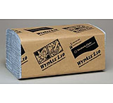 Image of Kimberly Clark Towels Wypal L10 Windshld CS16 05120