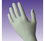 Image of Kimberly Clark CERTICLEAN Class 100 Nitrile Gloves 40101-222, Pack of 100