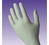 Image of Kimberly Clark CERTICLEAN Class 100 Nitrile Gloves 40101-227, Pack of 100