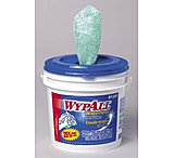 Image of Kimberly Clark Wiper Kc Wypall 10X12 CS450 91371