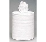 Image of Kimberly Clark Wiper Kc Wypl L30 Wht Rl CS900 05830