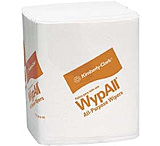 Image of Kimberly Clark Wiper Kc Wypl L40 Wht Bx CS540 05770