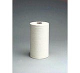 Image of Kimberly Clark Wiper Reinforced Blue PK130 35431