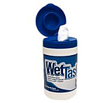 Image of Kimberly Clark Wiper Wettask Small Cs420 77330