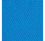 Image of Kimberly Clark Wrap Sterile 18X18 CS600 68118