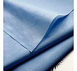 Image of Kimberly Clark Wrap Sterlztn 1STP 45X45 CS120 12745