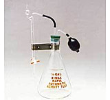 Image of Kimble/Kontes Acidity Test Auto Kmx CS-1 1% 620F-1