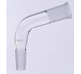 Image of Kimble/Kontes Adapter Bent St 24 40 157000-2440