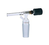 Image of Kimble/Kontes Reservoir Chx 24/40 1000ML 420570-1024