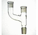 Image of Kimble/Kontes Adapter Claisen St 24/40 161500-2440