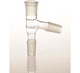 Image of Kimble/Kontes Adapter Connecting 275060-0000