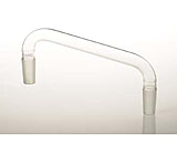 Image of Kimble/Kontes Adapter Distilling 24/40 176500-2440