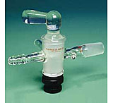 Image of Kimble/Kontes Adapter Gas Balloon 14/20 211250-1420