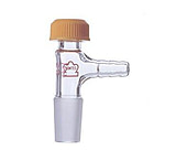 Image of Kimble/Kontes ADPT.BEV-THREAD2-5MM 14/20 CS1 179750-0514