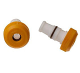 Image of Kimble/Kontes Adapter Univ Sz 21 24/25 179800-2124