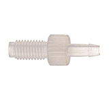 Image of Kimble/Kontes Adaptr Ctfe 1/4"-28 1/8"I 953918-0018