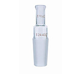 Image of Kimble/Kontes ADAPTREDU/EN19/38 T/O 24/40B/I 150100-0254