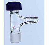 Image of Kimble/Kontes Adptr BEV-THRD Conect Hose CS1 746035-0510