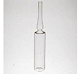 Image of Kimble/Kontes Ampul Score Break 1ML PK144 12010L 1