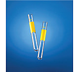 Image of Kimble/Kontes Antib Yel Prnt TUBE10X75CS1000 60A10BZ4
