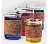Image of Kimble/Kontes Beaker Guth KOOL-GRIP 250ML 4011-250