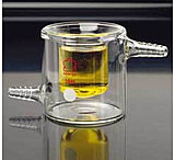 Image of Kimble/Kontes Beaker Jacketed 100 Ml 317000-0100