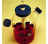 Image of Kimble/Kontes Bioreacter Dbl S/A Str 3L 882910-3000
