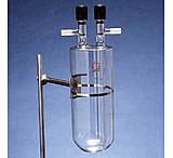 Image of Kimble/Kontes Bottle Atmospher 2 Vlv 2L CS-1 653210-2000