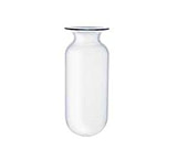 Image of Kimble/Kontes Bottle Display Cork 8OZ CS12 15107 8