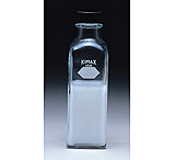 Image of Kimble/Kontes Bottle Smplg Serum 200ML CS48 14250 200