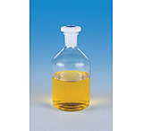 Image of Kimble/Kontes Bottle Solution Ptfe 100ML CS1 15097 100