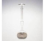 Image of Kimble/Kontes Bottle Specific Gravity 24ML 15115-24